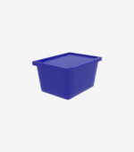 Tote Box - Image 2