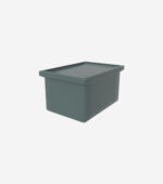 Tote Box - Image 4