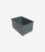 Tote Box - Image 5