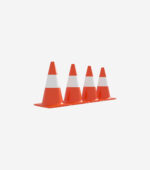 Traffic Cone - Image 2