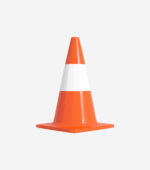 Traffic Cone - Image 3