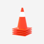 Traffic Cone