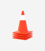 Traffic Cone