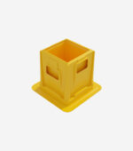 Flower Pot - Image 2