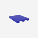 BL-PT 120 Plain Surface BL