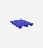 BL-PT 120 Plain Surface BL