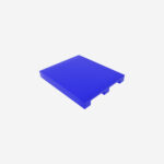 BL-PT 120 x 100 Plain Surface