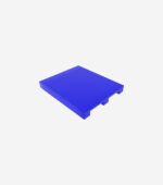 BL-PT 120 x 100 Plain Surface