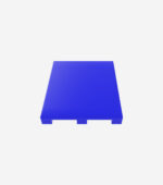 BL-PT 120 x 100 Plain Surface - Image 3