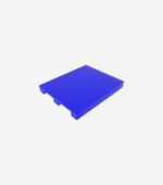 BL-PT 120 x 100 Plain Surface - Image 2