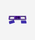 Eko Plate Twin Chambers - Image 3