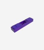 Eko Plate Twin Chambers - Image 2