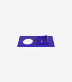 Eko Plate - Image 3