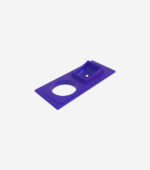 Eko Plate - Image 2