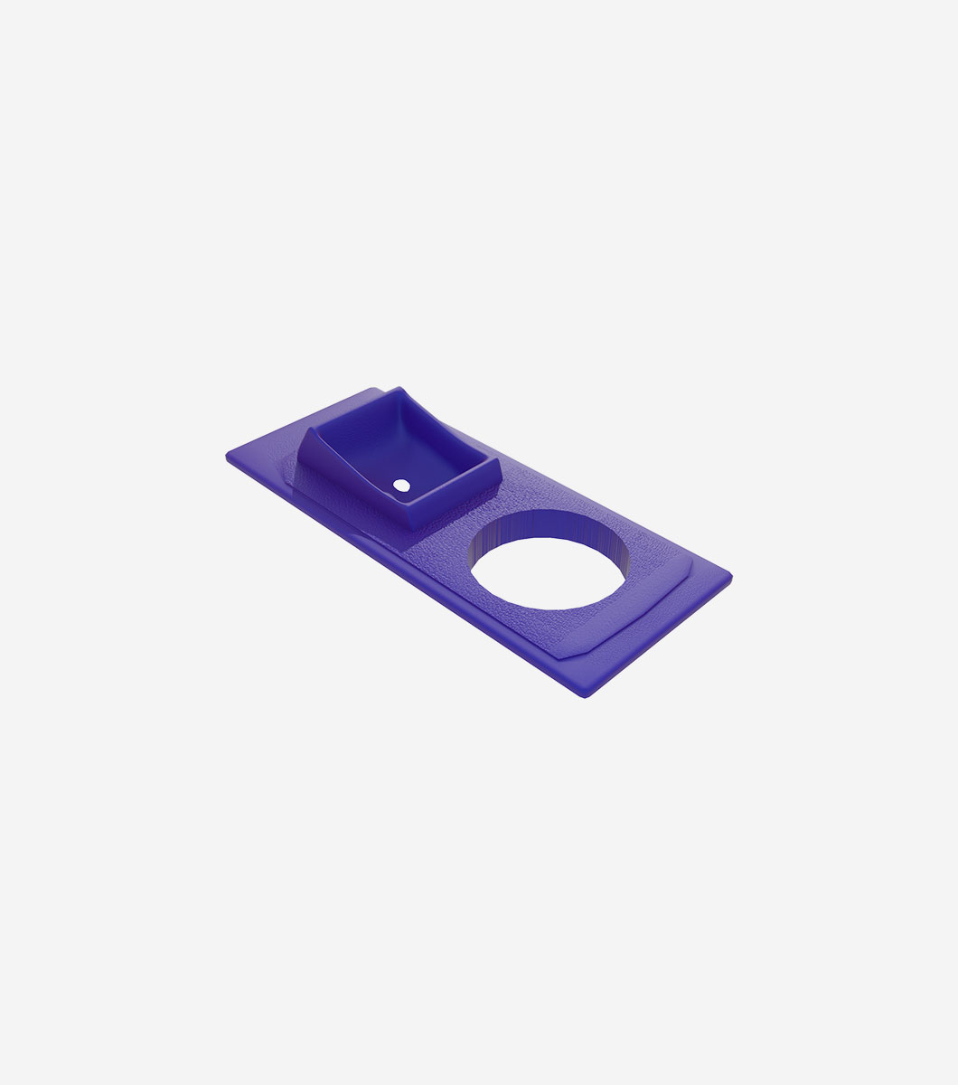 Kentainers-Eko-Plate-c Eko Plate - Image 1