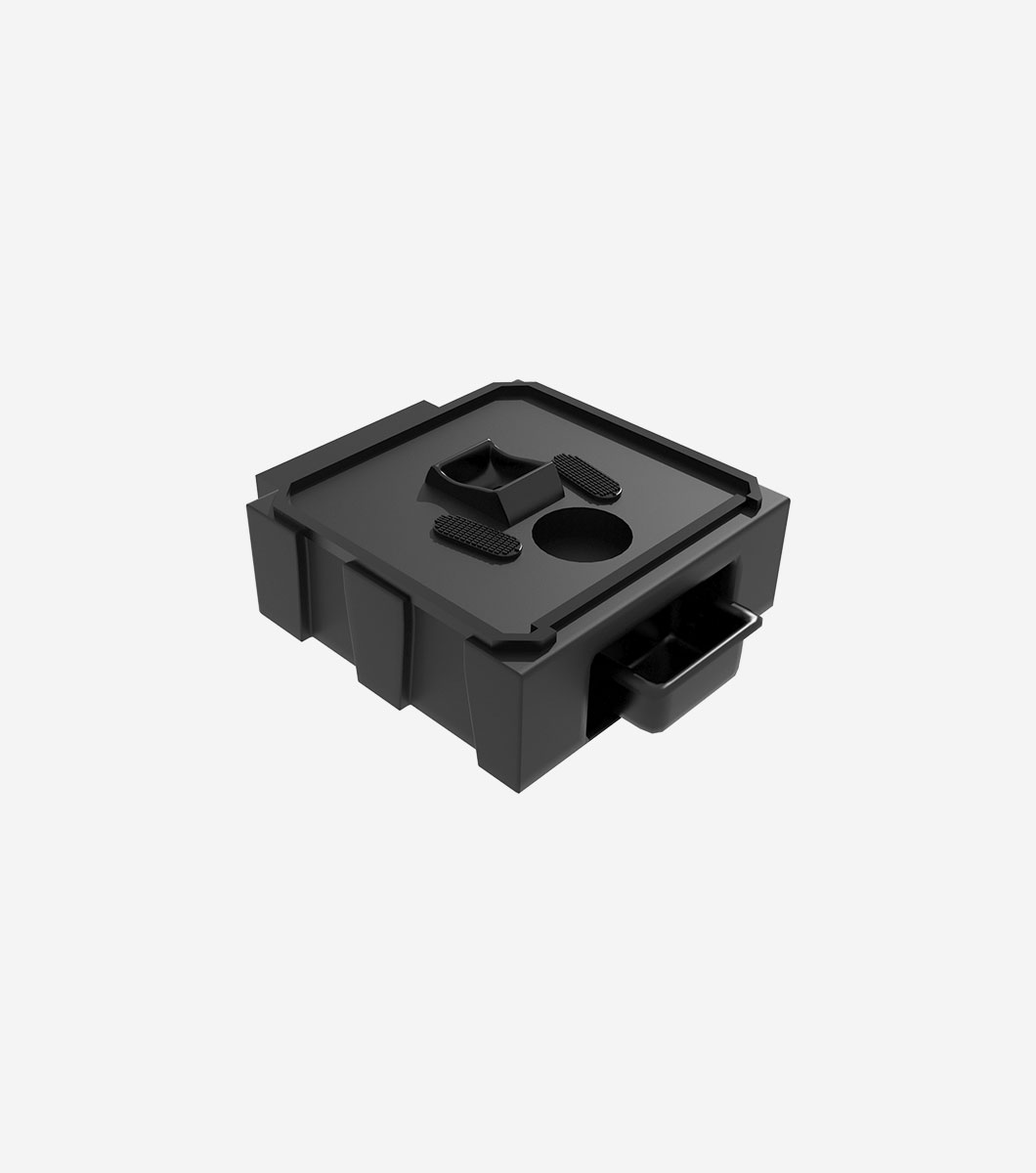 Kentainers-Eko-Slab-Urine-Diverting-a Eko Slab Urine Diverting - Image 1