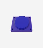 Eko Slab - Image 3