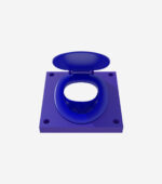 Eko Slab - Image 2