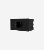 Loftank - Image 4