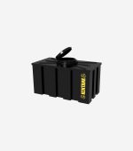 Loftank - Image 2