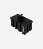 Loftank - Image 3