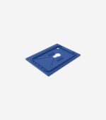 Mobi Slab Interlocking - Image 3