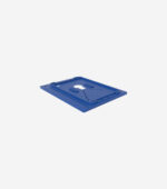 Mobi Slab Interlocking - Image 2