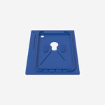 Mobi Slab Interlocking