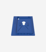Mobi Slab Interlocking
