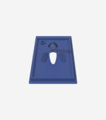 Mobi Slab Thin - Image 3