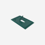 Mobi Slab Thin