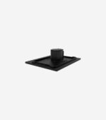 Mobi Slab With Pedestal - Image 3