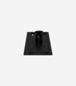 Mobi Slab With Pedestal - Image 2