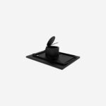 Mobi Slab With Pedestal