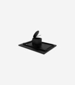 Mobi Slab With Pedestal