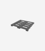 PT Two Way Pallet BL 120 x 100 x 15 - Image 2