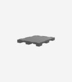 Euro Pallet PT 120 x 80 - Image 2