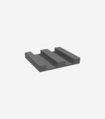 PT Two Way Pallet  100 x 80 x 15 - Image 2