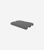 PT Two Way Pallet 109X75X15 - Image 3