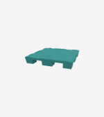 PT Four Way Pallet 110 x 110 x 15 - Image 2