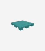 PT Four Way Pallet 110 x 110 x 15 - Image 3