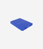 Kenpallet 130 - Image 3