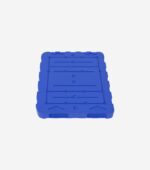 Kenpallet 130 - Image 4