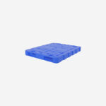 Kenpallet 130