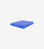 Kenpallet 130