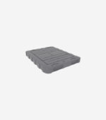 Kenpallet 130 - Image 2