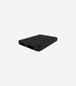 BL Kenpallet 120