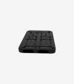 BL Kenpallet 120 - Image 3