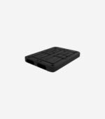 BL Kenpallet 120 - Image 2
