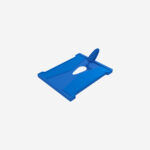 Sani Slab Butterfly